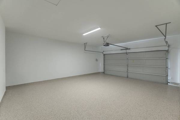 17116 Coneflower PL, Conroe, TX 77385