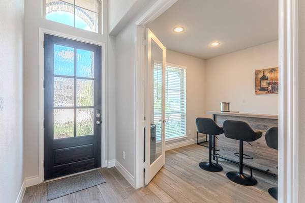 9411 Kingsford Valley CT, Tomball, TX 77375