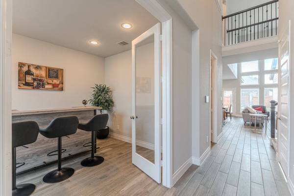 9411 Kingsford Valley CT, Tomball, TX 77375