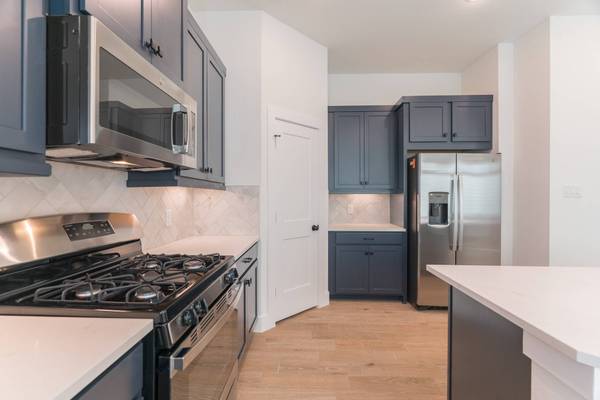 140 Red Cascade CT, Willis, TX 77318