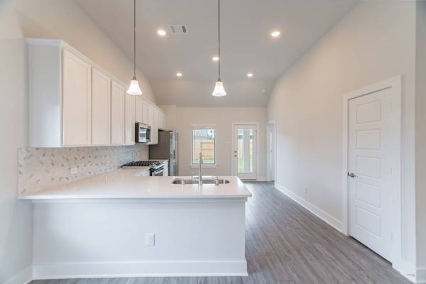 10539 Preserve WAY, Conroe, TX 77385