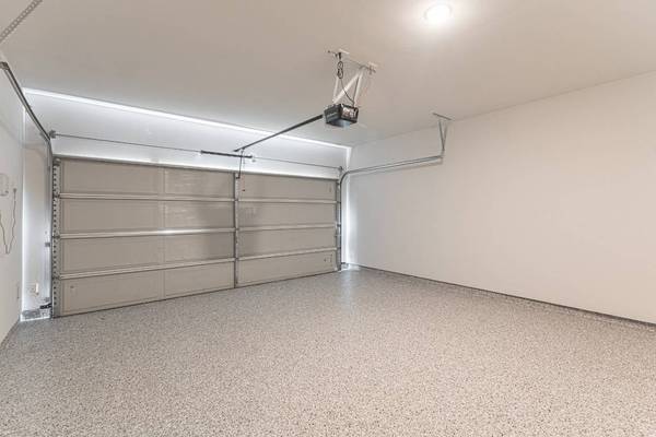 10627 Whitejacket, Conroe, TX 77385