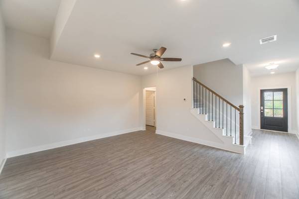 10539 Preserve WAY, Conroe, TX 77385