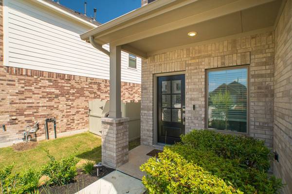 10539 Preserve WAY, Conroe, TX 77385