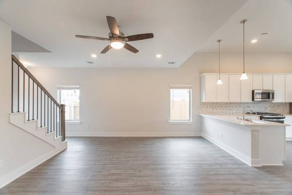 10539 Preserve WAY, Conroe, TX 77385