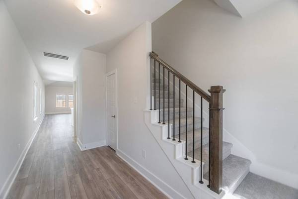 10627 Whitejacket, Conroe, TX 77385