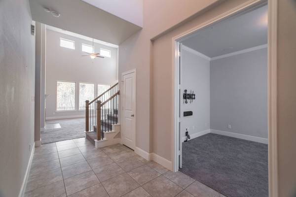 10054 Preserve WAY, Conroe, TX 77385