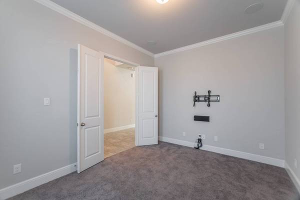 10054 Preserve WAY, Conroe, TX 77385