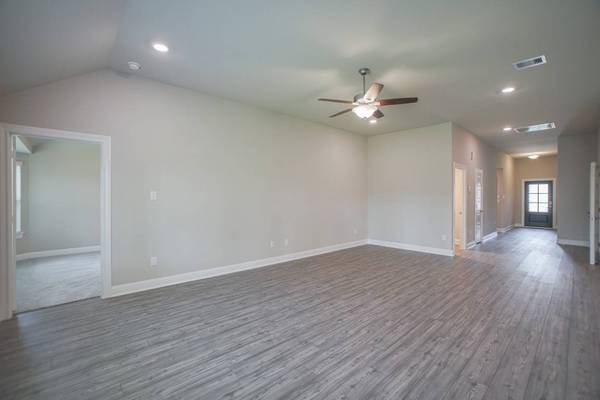 17112 Coneflower PL, Conroe, TX 77385