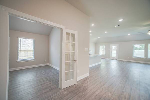 17112 Coneflower PL, Conroe, TX 77385