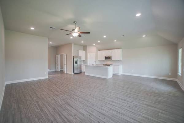 17112 Coneflower PL, Conroe, TX 77385