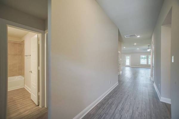 17112 Coneflower PL, Conroe, TX 77385