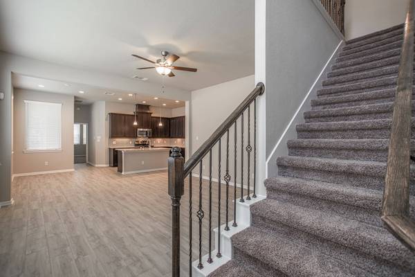 28104 Rocky Heights DR, Spring, TX 77386