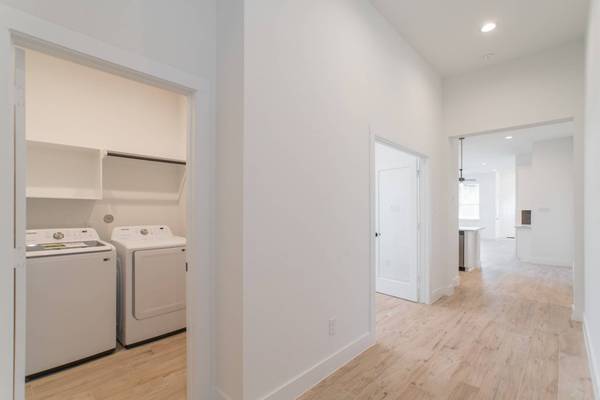 10598 Wild Chives, Conroe, TX 77385