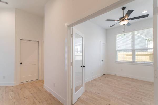 10598 Wild Chives, Conroe, TX 77385