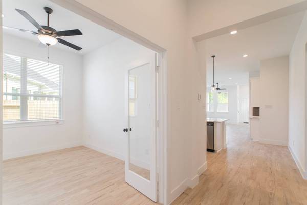 10598 Wild Chives, Conroe, TX 77385