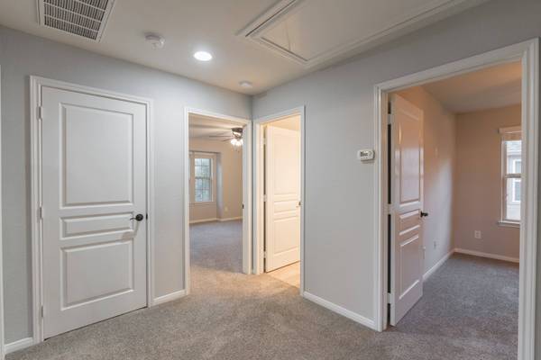 50 Tidwillow PL, Tomball, TX 77375
