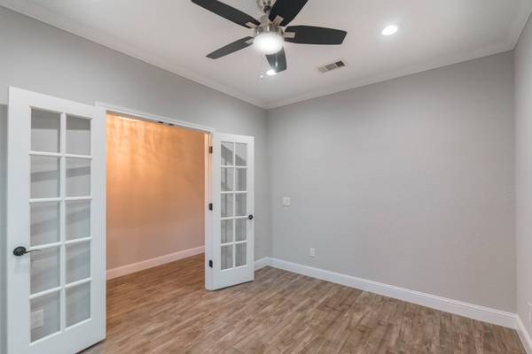50 Tidwillow PL, Tomball, TX 77375