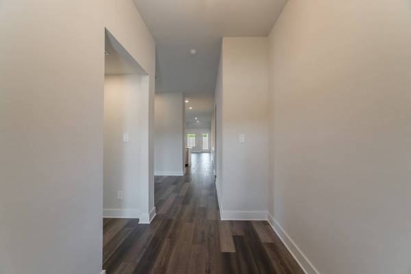 10289 South Goshawk TRL, Conroe, TX 77385