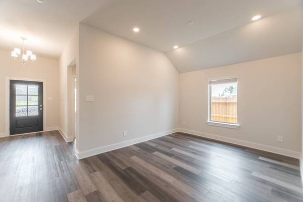 10289 South Goshawk TRL, Conroe, TX 77385