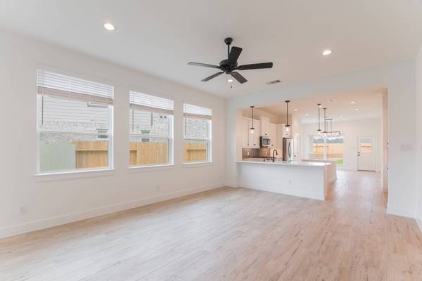 10631 Wild Chives, Conroe, TX 77385