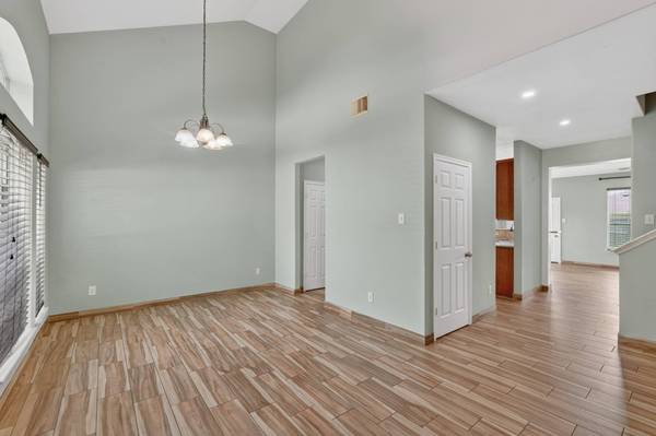 4307 Kleinway DR, Houston, TX 77066