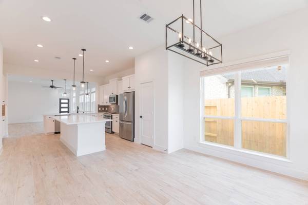 10631 Wild Chives, Conroe, TX 77385