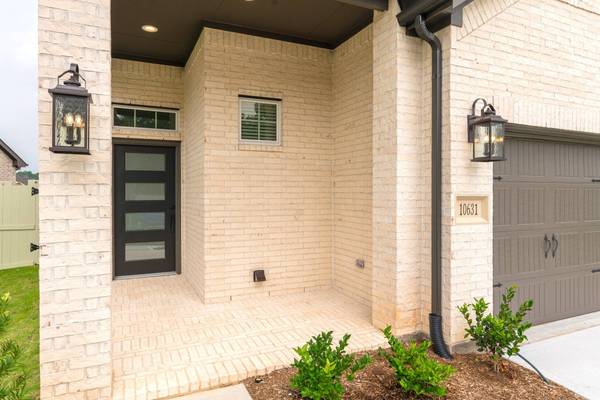 10631 Wild Chives, Conroe, TX 77385