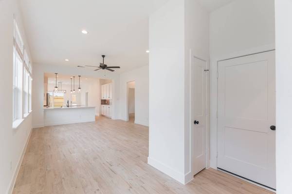 10631 Wild Chives, Conroe, TX 77385
