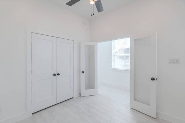 10472 Wild Rice ST, Conroe, TX 77385