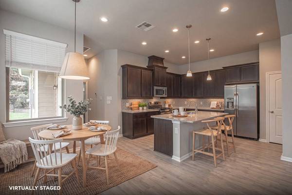 28104 Rocky Heights DR, Spring, TX 77386