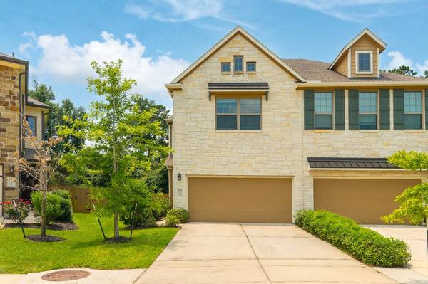 28104 Rocky Heights DR, Spring, TX 77386