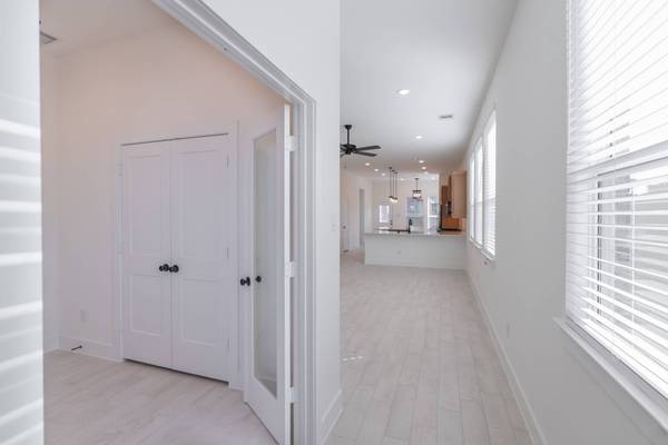 10472 Wild Rice ST, Conroe, TX 77385