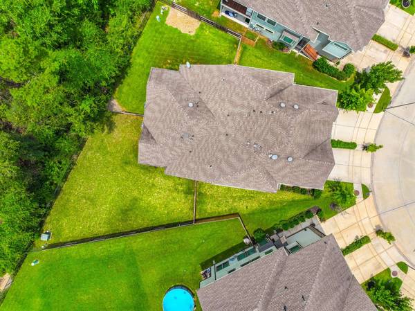 28104 Rocky Heights DR, Spring, TX 77386