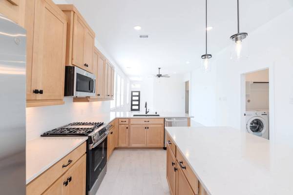 10472 Wild Rice ST, Conroe, TX 77385