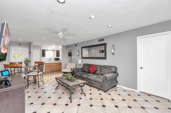 12100 Melville DR #619, Montgomery, TX 77356
