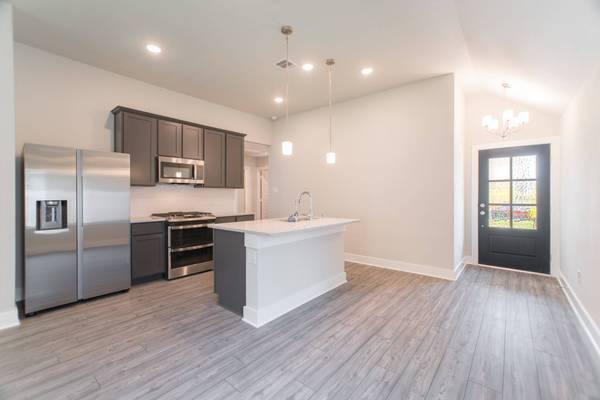 10696 Wild Chives, Conroe, TX 77385