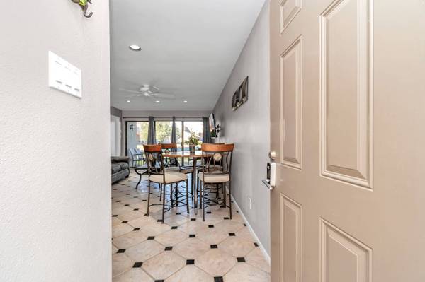 12100 Melville DR #619, Montgomery, TX 77356