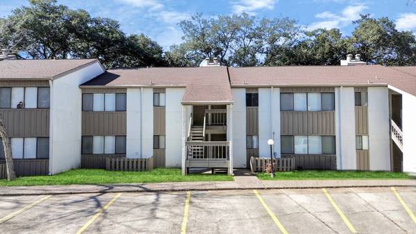 12100 Melville DR #619, Montgomery, TX 77356