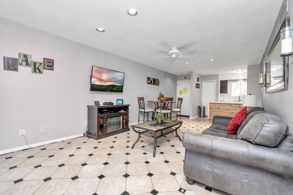 12100 Melville DR #619, Montgomery, TX 77356