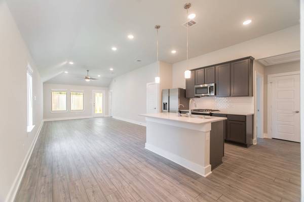 10696 Wild Chives, Conroe, TX 77385