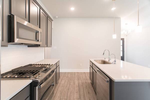 10696 Wild Chives, Conroe, TX 77385