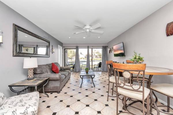 12100 Melville DR #619, Montgomery, TX 77356