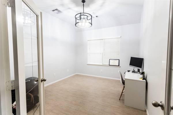 16006 Lost Anchor Way LN, Houston, TX 77044