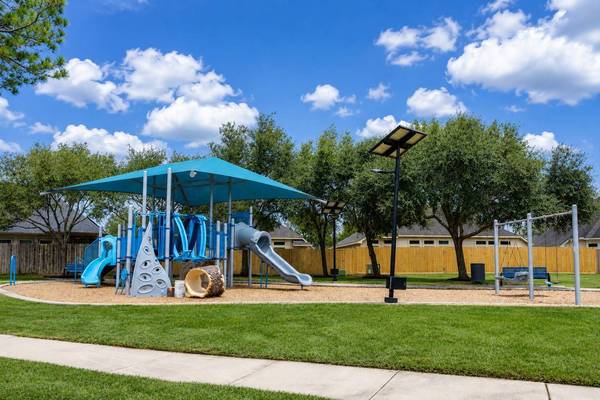 16006 Lost Anchor Way LN, Houston, TX 77044