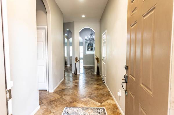 16006 Lost Anchor Way LN, Houston, TX 77044