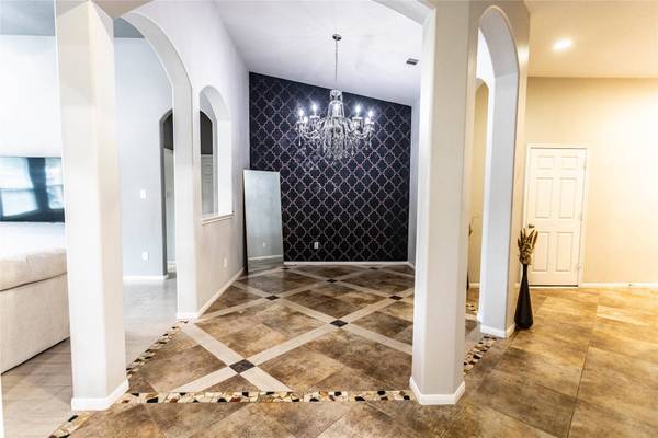 16006 Lost Anchor Way LN, Houston, TX 77044