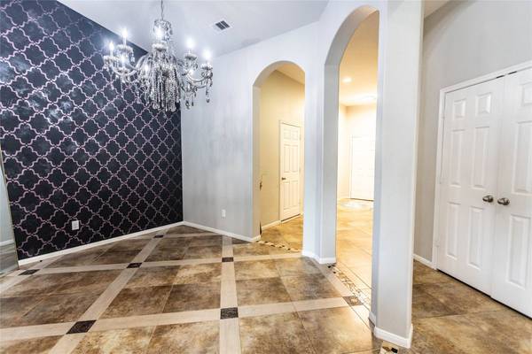 16006 Lost Anchor Way LN, Houston, TX 77044