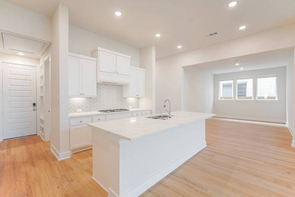 28156 Graywood DR, Spring, TX 77386