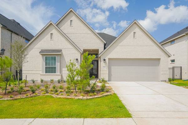 28156 Graywood DR